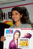 Kajal Agarwal @ Big C - 34 of 82