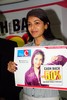 Kajal Agarwal @ Big C - 36 of 82