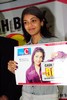 Kajal Agarwal @ Big C - 37 of 82