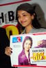 Kajal Agarwal @ Big C - 38 of 82