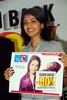 Kajal Agarwal @ Big C - 39 of 82