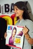 Kajal Agarwal @ Big C - 40 of 82