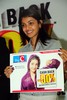 Kajal Agarwal @ Big C - 42 of 82