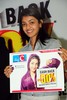 Kajal Agarwal @ Big C - 44 of 82