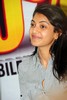 Kajal Agarwal @ Big C - 48 of 82