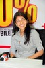 Kajal Agarwal @ Big C - 49 of 82