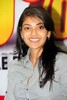 Kajal Agarwal @ Big C - 52 of 82