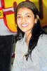 Kajal Agarwal @ Big C - 59 of 82