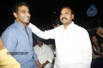 Kakatiyudu Movie Audio Launch - 50 of 64