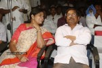 Kakatiyudu Movie Audio Launch - 54 of 64