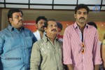 Kakatiyudu Movie Press Meet - 33 of 85