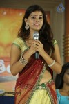 Kakatiyudu Movie Press Meet - 30 of 85