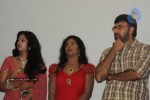 Kalavaram Movie Audio Launch - 41 of 75