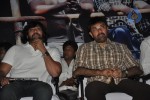 Kalavaram Movie Audio Launch - 62 of 75