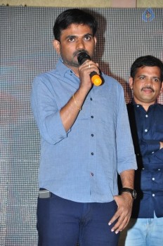 Kalavathi Audio Launch Photos - 25 of 63