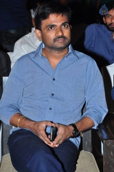 Kalavathi Audio Launch Photos - 44 of 63