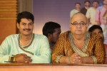 Kaliyuga Paramanandayya Press Meet - 2 of 31