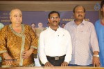 Kaliyuga Paramanandayya Press Meet - 6 of 31