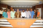 Kaliyuga Paramanandayya Press Meet - 16 of 31