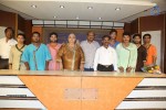 Kaliyuga Paramanandayya Press Meet - 17 of 31