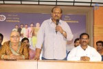 Kaliyuga Paramanandayya Press Meet - 19 of 31