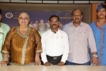 Kaliyuga Paramanandayya Press Meet - 26 of 31