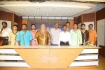 Kaliyuga Paramanandayya Press Meet - 27 of 31