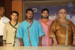 Kaliyuga Paramanandayya Press Meet - 28 of 31