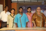 Kaliyuga Paramanandayya Press Meet - 30 of 31