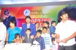 Kamalakar Birthday Celebrations - 25 of 45