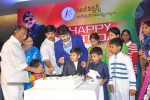 Kamalakar Birthday Celebrations - 32 of 45