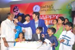 Kamalakar Birthday Celebrations - 33 of 45