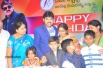 Kamalakar Birthday Celebrations - 36 of 45