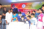 Kamalakar Birthday Celebrations - 38 of 45