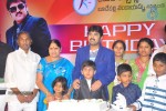 Kamalakar Birthday Celebrations - 40 of 45