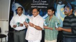 Karma Movie Audio Launch - 40 of 64