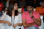 Karthikeya Audio Launch 01 - 22 of 59