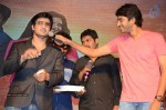 Karthikeya Audio Launch 01 - 26 of 59