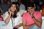 Karthikeya Audio Launch 01 - 32 of 59