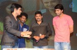 Karthikeya Audio Launch 01 - 41 of 59