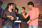 Karthikeya Audio Launch 01 - 44 of 59