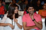 Karthikeya Audio Launch 01 - 58 of 59