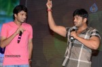 Karthikeya Audio Launch 02 - 25 of 71