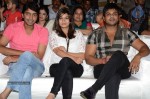 Karthikeya Audio Launch 02 - 28 of 71