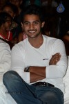 Karthikeya Audio Launch 02 - 44 of 71