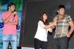 Karthikeya Audio Launch 02 - 49 of 71