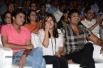 Karthikeya Audio Launch 02 - 59 of 71