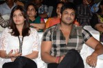 Karthikeya Audio Launch 02 - 60 of 71