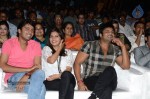 Karthikeya Audio Launch 02 - 63 of 71