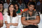 Karthikeya Audio Launch 02 - 64 of 71